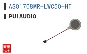 AS01708MR-LWC50-HT ͼƬ